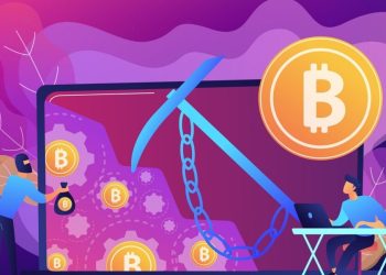 6 cách tránh lừa đảo tiền điện tử hiệu quả