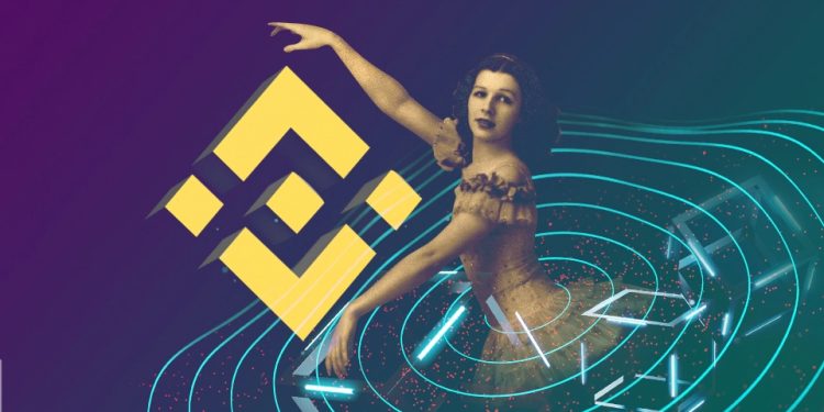 Thiết kế tokenomics thành công theo chuẩn Binance Labs
