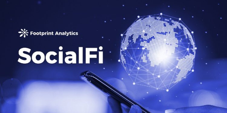 SocialFi có thể là chìa khóa để toàn cầu hóa ngành công nghiệp Blockchain