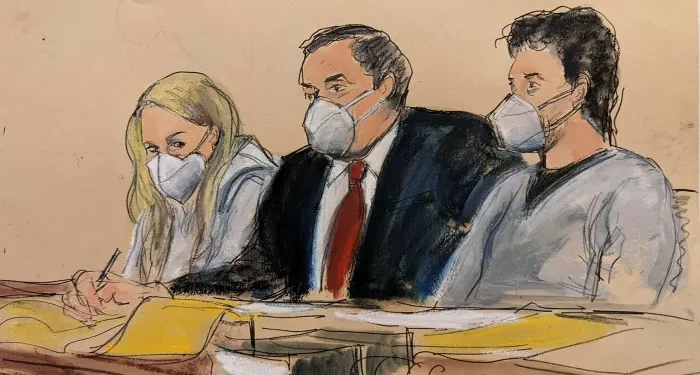 Các ‘cộng đồng’ tiền điện tử cần phải trở nên ‘gần gũi’ hơn