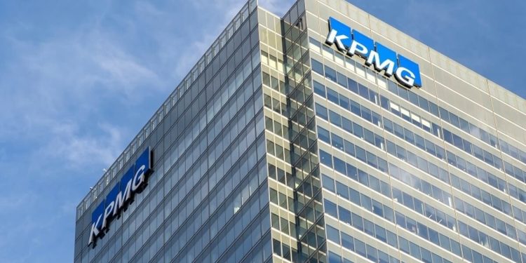 Đằng sau sự cường điệu về Bitcoin và Ethereum của KPMG?