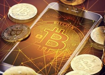 5 loại tiền điện tử hàng đầu nên xem trong tuần này: BTC, LUNA, AVAX, ATOM, FTM