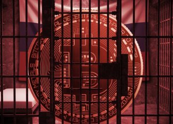 Những tên trộm Bitcoin và Ethereum bị bắt như thế nào?