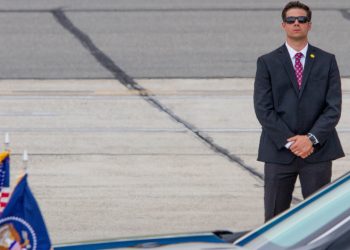 Mỹ giáo dục công chúng về bảo mật tài sản kỹ thuật số