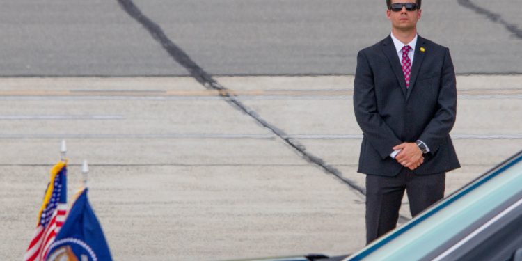 Mỹ giáo dục công chúng về bảo mật tài sản kỹ thuật số