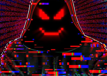 Trung Quốc cảnh báo về các rủi ro và gian lận trong Metaverse