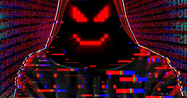 Trung Quốc cảnh báo về các rủi ro và gian lận trong Metaverse