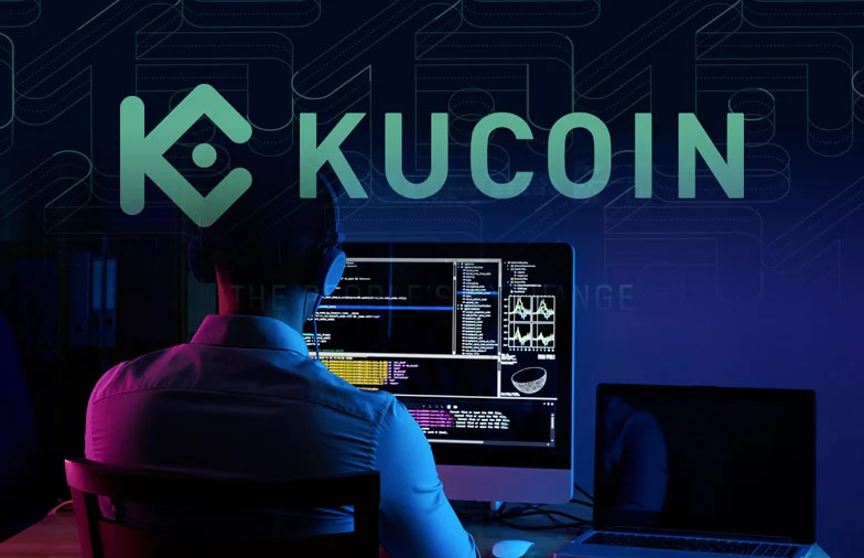 Các vụ tấn công tiền mã hóa lớn nhất lịch sử - KuCoin 