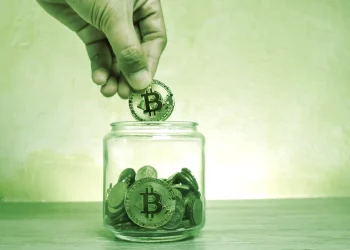 Bộ Lao Động Mỹ chia sẻ ‘mối quan tâm’ về sự lựa chọn hưu trí cho Bitcoin