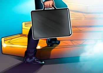 Nhiều công ty blockchain đang lôi kéo các nhà phát triển từ Terra