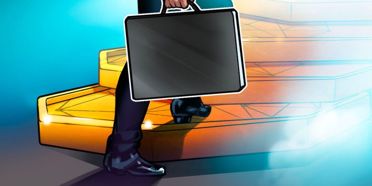 Nhiều công ty blockchain đang lôi kéo các nhà phát triển từ Terra