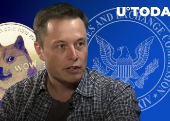 Founder CryptoLaw cảnh báo Elon Musk về Dogecoin và SEC