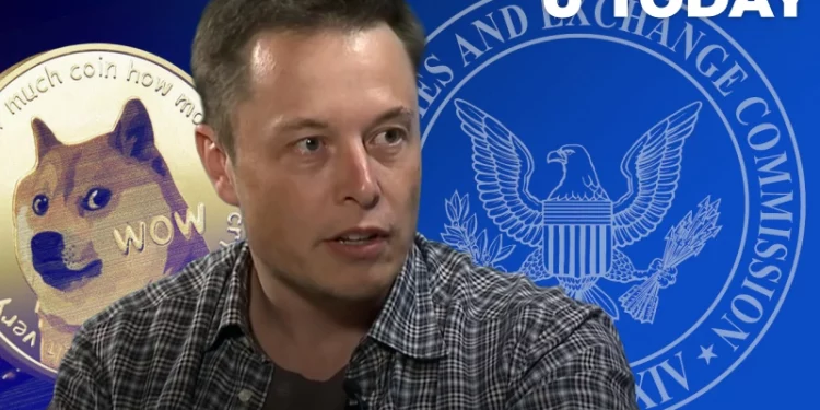 Founder CryptoLaw cảnh báo Elon Musk về Dogecoin và SEC