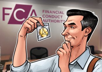 FCA sẽ xem xét việc phụ thuộc vào các stablecoin khi soạn thảo các quy tắc về crypto