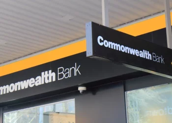 Ngân hàng hàng đầu của Úc ngừng thí điểm crypto trong bối cảnh thị trường suy thoái