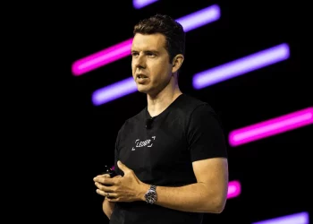 Tương lai của crypto là tự lưu trữ và đối phó với các sàn giao dịch, theo Phó chủ tịch của Ledger