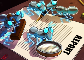 EU xem xét lại cách tiếp cận DeFi sau 1,6 tỷ USD thiệt hại