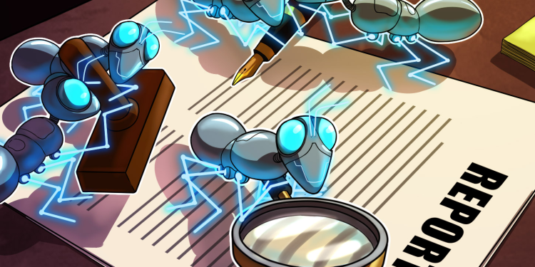 EU xem xét lại cách tiếp cận DeFi sau 1,6 tỷ USD thiệt hại