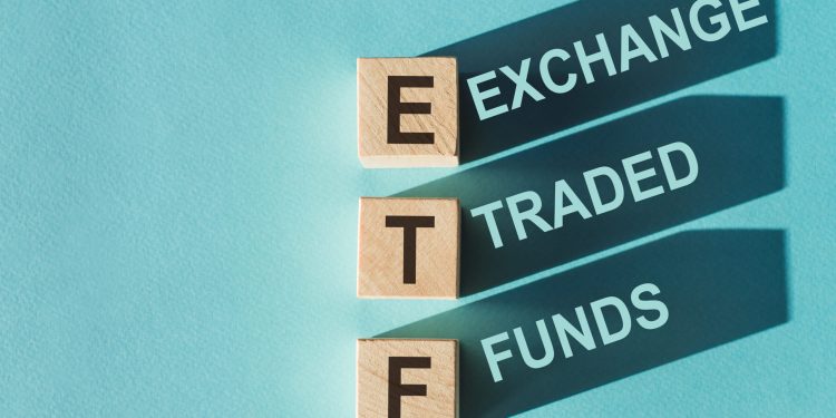 Grayscale đã có cuộc họp ‘tốt đẹp’ với SEC về Bitcoin ETF