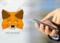 Tấn công MetaMask mới: Hãy tắt iCloud !
