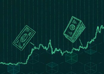 5 đồng crypto hàng đầu cần theo dõi tuần này: BTC, LUNA, NEAR, VET, GMT