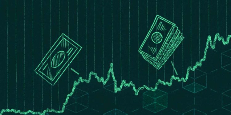 5 đồng crypto hàng đầu cần theo dõi tuần này: BTC, LUNA, NEAR, VET, GMT