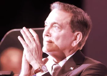 Tổng thống Panama phủ quyết Luật crypto, nêu ra những lo ngại về rửa tiền