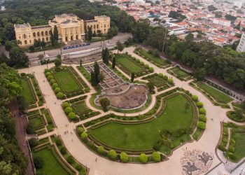 Brazil: Trường đại học lấy metaverse làm ‘mũi nhọn’ trong nghiên cứu học thuật