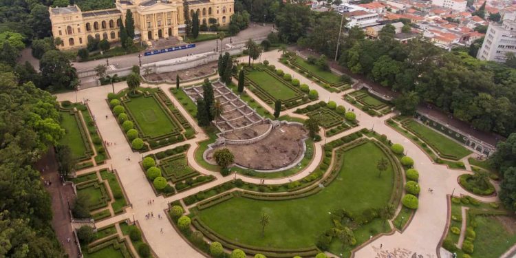 Brazil: Trường đại học lấy metaverse làm ‘mũi nhọn’ trong nghiên cứu học thuật