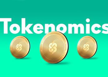 Thiết kế tokenomic: Single tokenomic và Dual tokenomic