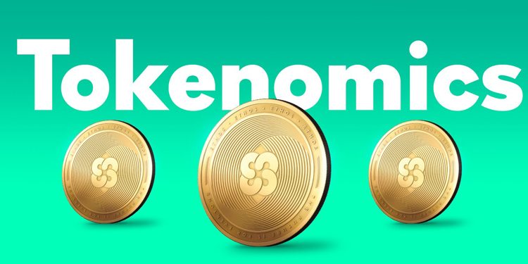 Thiết kế tokenomic: Single tokenomic và Dual tokenomic