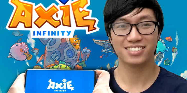 Dự án blockchain Việt “làm trong nước, đặt trụ sở nước ngoài”