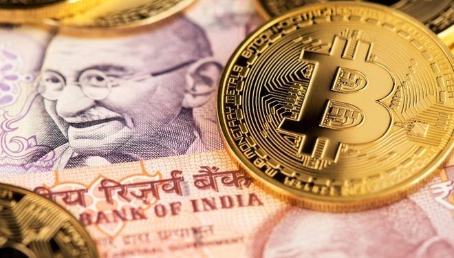 Ấn Độ đề xuất phương pháp tiếp cận theo nhiều cấp độ đối với CBDC