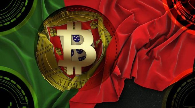 Quốc hội Bồ Đào Nha nói không với thuế Bitcoin