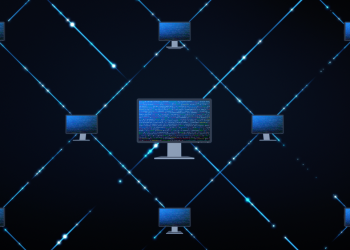 Elon Musk, chiến tranh và truyền thông xã hội phi tập trung