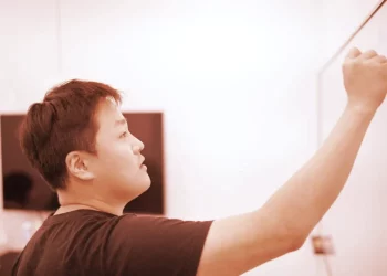 Do Kwon của Terra (LUNA) có thể vào tù?