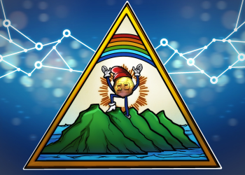 El Salvador và cuộc chơi dài hạn hay ngắn hạn cho Bitcoin?