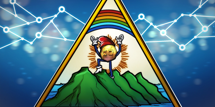 El Salvador và cuộc chơi dài hạn hay ngắn hạn cho Bitcoin?