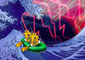 Điều gì quyết định giá của tiền mã hóa?