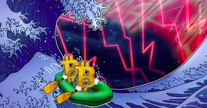 Điều gì quyết định giá của tiền mã hóa?