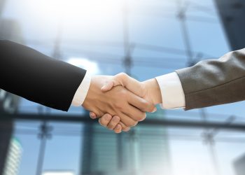 Hiệp hội công nghệ Blockchain sáp nhập các tổ chức tài sản số toàn cầu