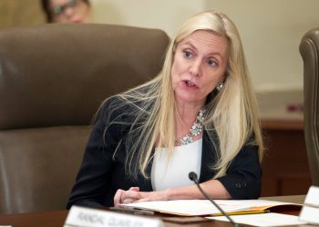 Vai trò tiềm năng của CBDC và tương lai stablecoin