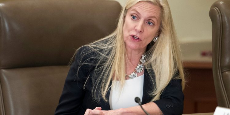 Vai trò tiềm năng của CBDC và tương lai stablecoin