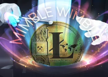 Tìm hiểu MimbleWimble: Bản nâng cấp mới của Litecoin (LTC)