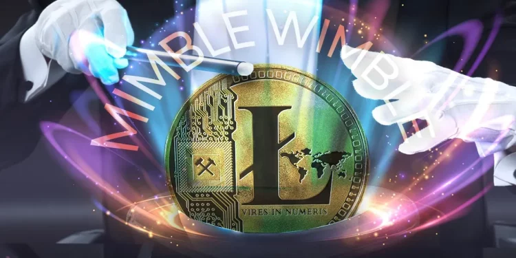 Tìm hiểu MimbleWimble: Bản nâng cấp mới của Litecoin (LTC)