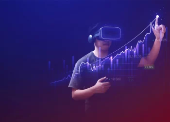 Trung Quốc ra mắt chỉ số metaverse Hang Seng