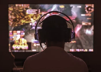 Metaverse, NFT Token chịu đòn giáng khi thị trường crypto đi xuống