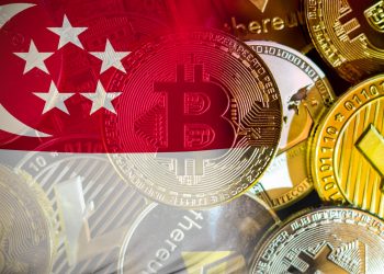 Sự chán nản của các nhà đầu tư với Singapore