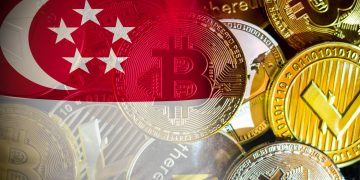 Sự chán nản của các nhà đầu tư với Singapore
