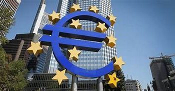 Top 3 quốc gia châu Âu yêu thích tiền mã hóa